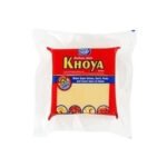 Dairy Valley Khoya 300G