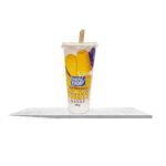 Dairy Valley Mango Kulfi 12X90G