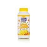 Dairy Valley Mango Lassi 12X330ML