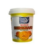 Dairy Valley Mango Shrikhand 500G