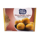 Dairy Valley Mawa Besan Ladoo 500G