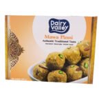 Dairy Valley Mawa Pinni 500G