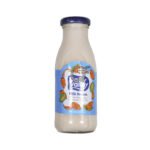 Dairy Valley Milk Badam 240ML