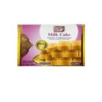 Dairy Valley Milk Cake 300G