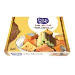 Dairy Valley Mix Mithai 300G