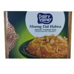 Dairy Valley Moong Dal Halwa 300G