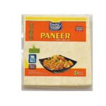 Dairy Valley Paneer 1KG