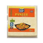 Dairy Valley Paneer 500G