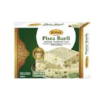 Dairy Valley Pista Barfi 300G