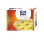 Dairy Valley Ras Malai 500G