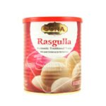 Regal Boondi 400G