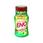 Eno Lemon Green 100G