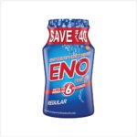 Eno Regular 100G