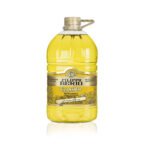 Fb Classic Olive Oil 5L