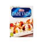 Gits Dahi Vada 200G