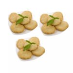 Gol Gappa Pani 0.5L
