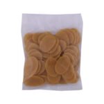 Gol Gappa Unfried 200G