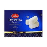 Haldirams Dry Petha 20X400G