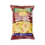 Haldirams Khatta Meetha 150G