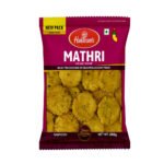Haldirams Mathri 200G