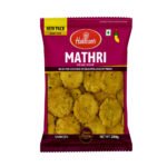 Haldirams Methi Sev 200G