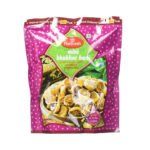 Haldirams Mini Bhakhar Badi 200G