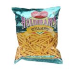 Haldirams Mint Lachha 200G