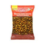 Haldirams Roasted Chana Cracker 200G