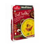 Haldirams Rte Dal Tadka 300G