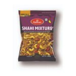 Haldirams Shahi Mixture 200G
