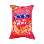 Haldirams Taka Tak 12X55Gr