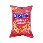 Haldirams Taka Tak 55Gr