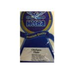 Heera Chick Peas Flour 1Kg