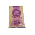 Heera Kala Chana Gram Flour 1Kg