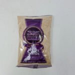 Heera Poppy Seeds 300G