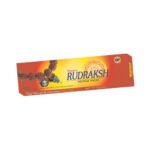 Heera Rudraksh Agarbatti 15G