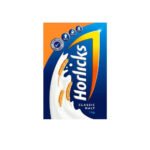 Horlicks  1Kg