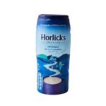 Horlicks 300G