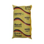 Idhayam Gingely Oil 1L