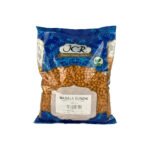 J.C.R. Bhundi 300G