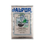 Jalpur Bajri Flour 1Kg