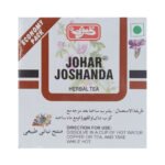 Joshanda Johar 6X30G