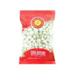 Kamal Phool Makhana 50G