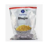 Kanha Bhujia 200G