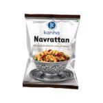 Kanha Navrattan 200G