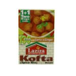 Lazyza Kofta Masala 130G