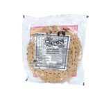 Lijjat Papad Sindhi 7'