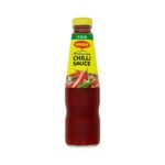 Maggi Chili Sauce 340G