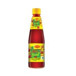 Maggi Hot & Sweet Chilli Sauce 400G