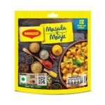 Maggi Masala Kruiden 78G